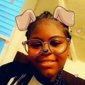 Meet your Posher, Gângstêr